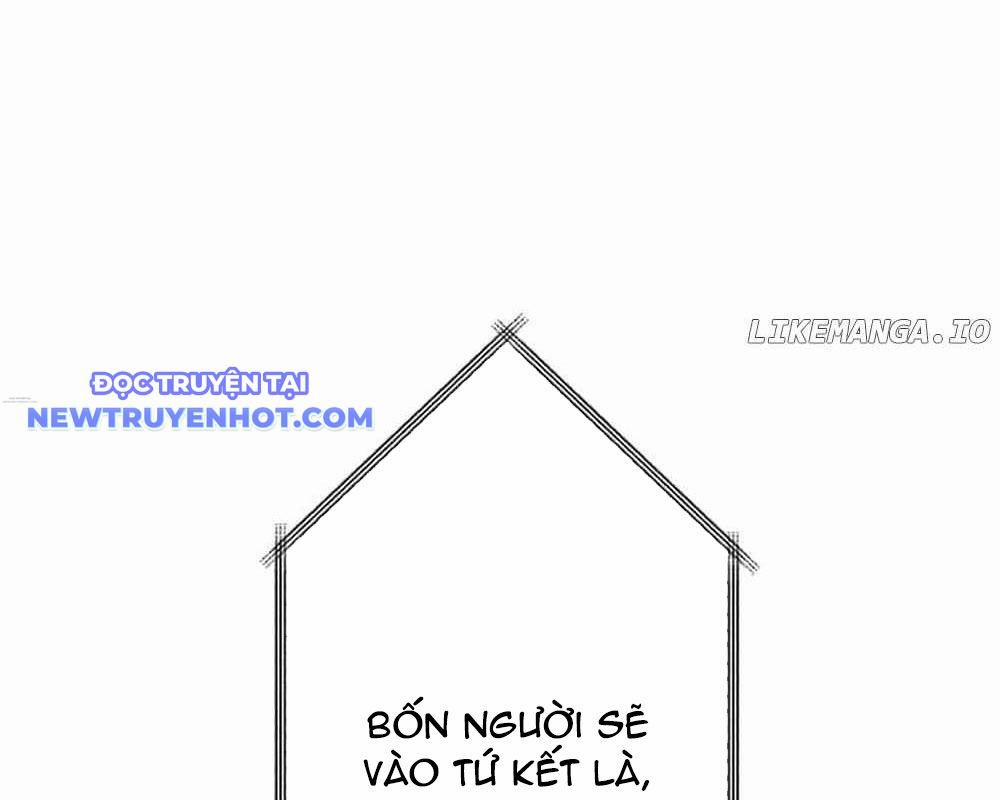 Vô Song Cùng Với Vũ Khí Ẩn 31 trang 177