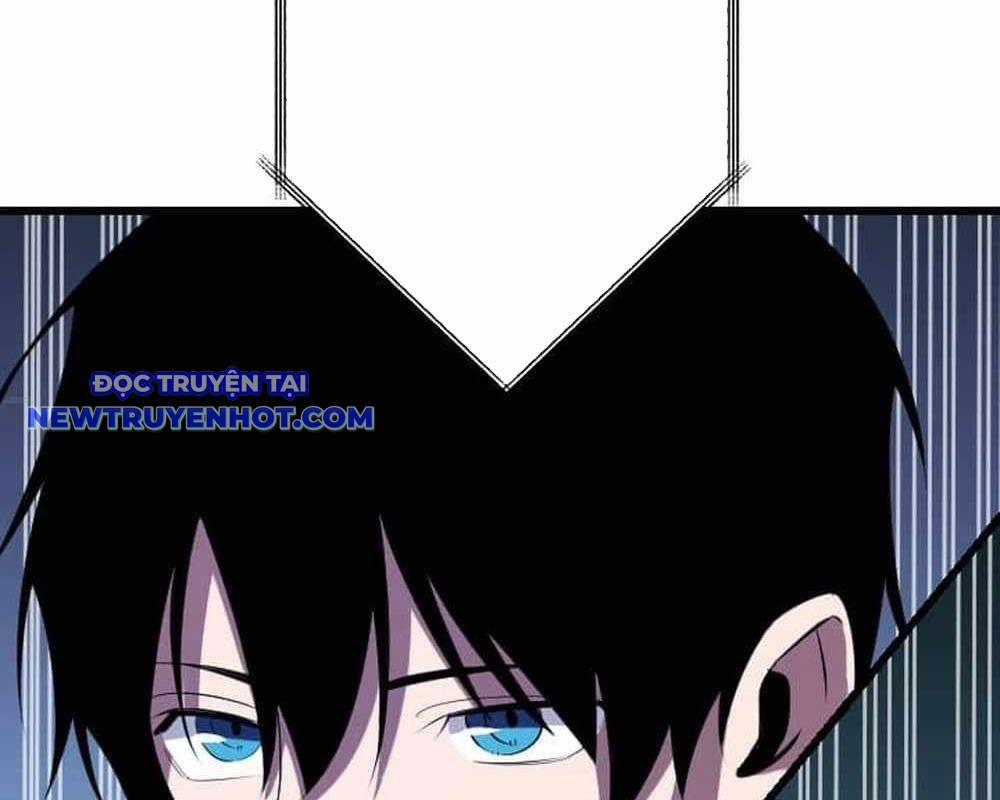 Vô Song Cùng Với Vũ Khí Ẩn 31 trang 178