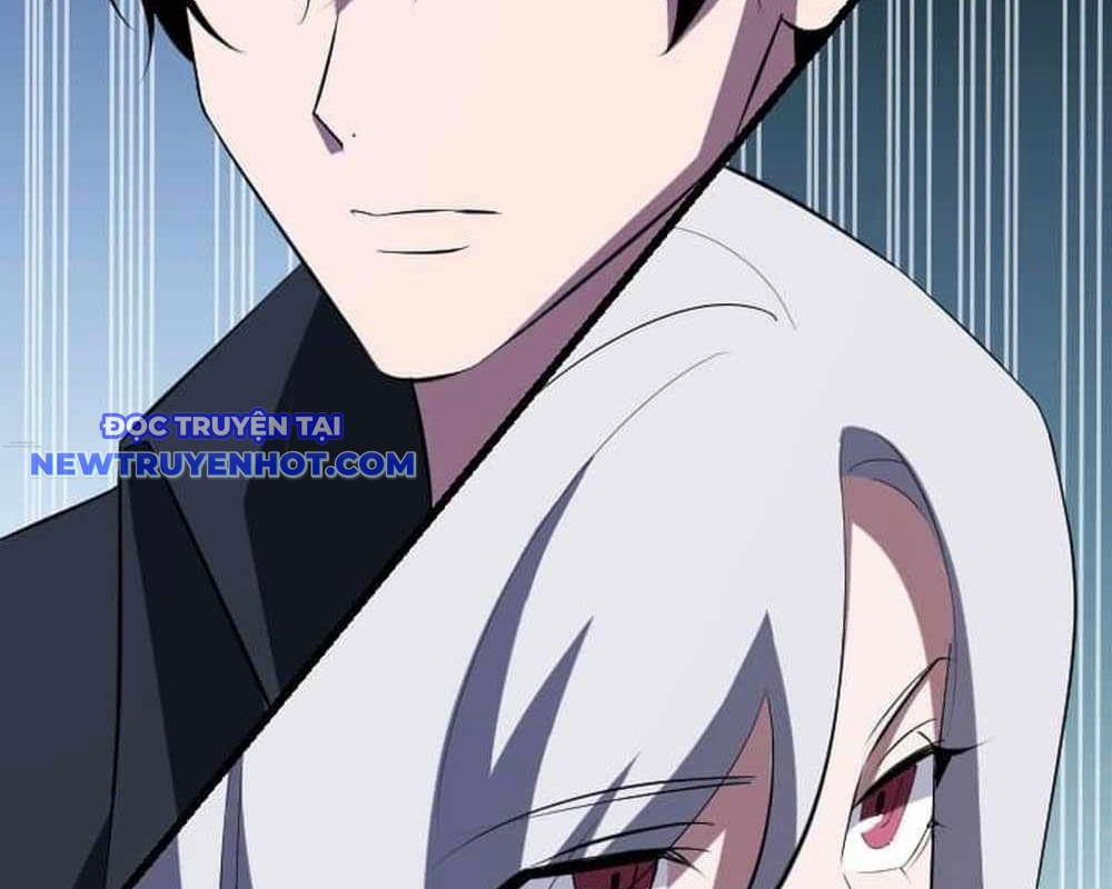 Vô Song Cùng Với Vũ Khí Ẩn 31 trang 179