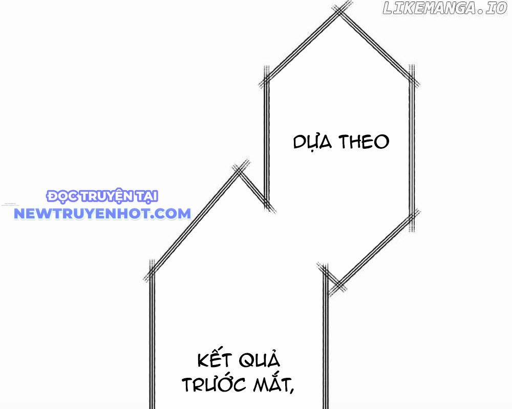 Vô Song Cùng Với Vũ Khí Ẩn 31 trang 18