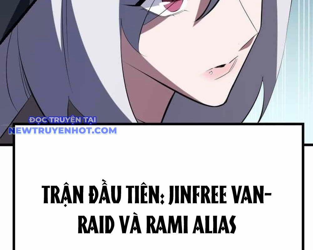 Vô Song Cùng Với Vũ Khí Ẩn 31 trang 180