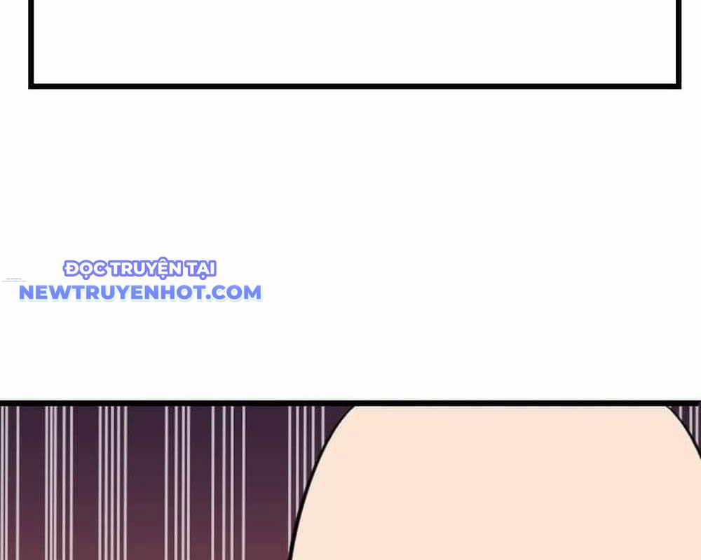 Vô Song Cùng Với Vũ Khí Ẩn 31 trang 181