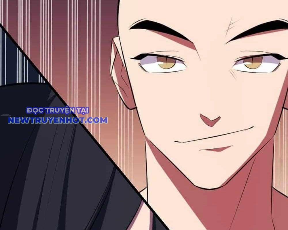 Vô Song Cùng Với Vũ Khí Ẩn 31 trang 182