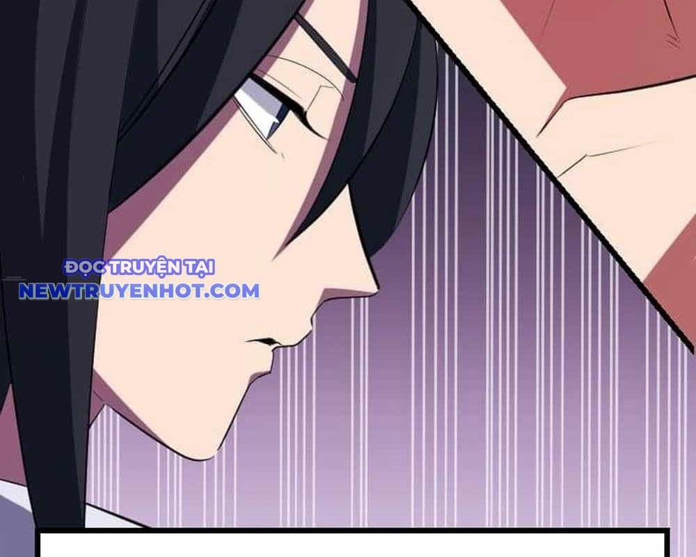 Vô Song Cùng Với Vũ Khí Ẩn 31 trang 183