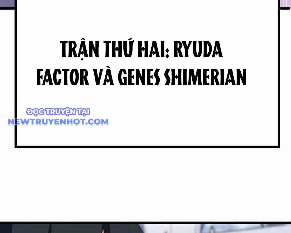 Vô Song Cùng Với Vũ Khí Ẩn 31 trang 184