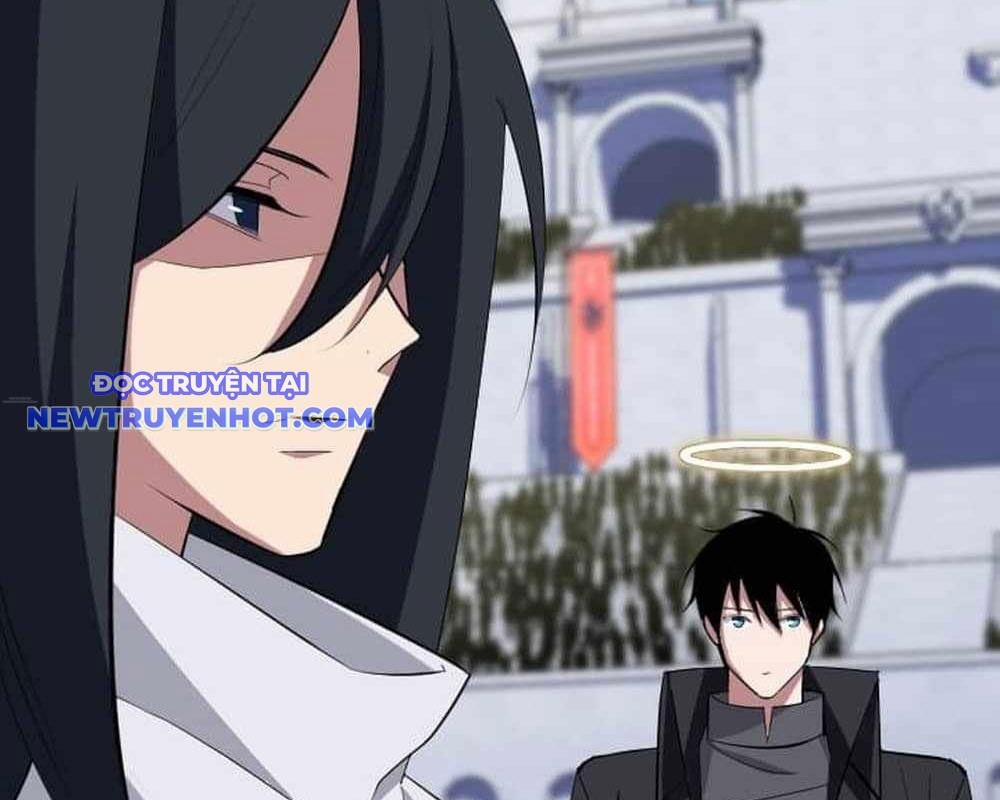 Vô Song Cùng Với Vũ Khí Ẩn 31 trang 185