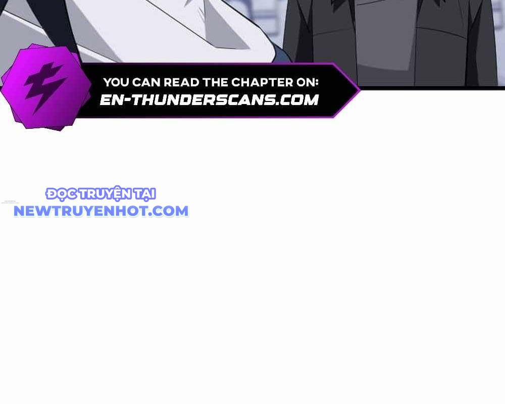 Vô Song Cùng Với Vũ Khí Ẩn 31 trang 186