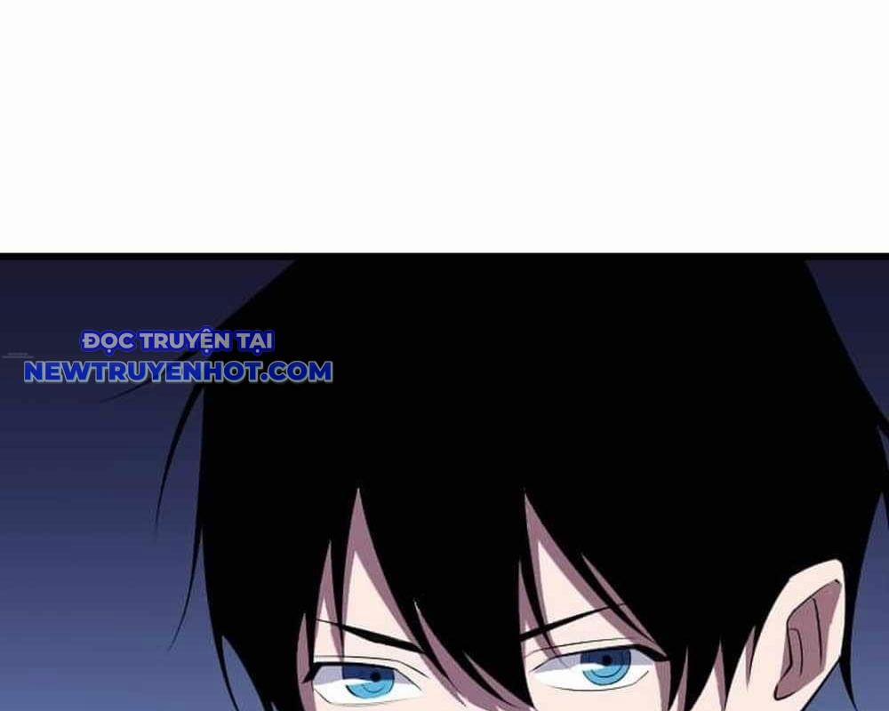 Vô Song Cùng Với Vũ Khí Ẩn 31 trang 187