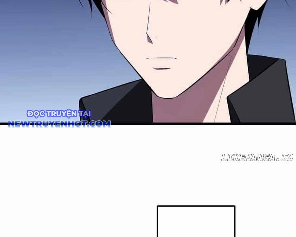 Vô Song Cùng Với Vũ Khí Ẩn 31 trang 188