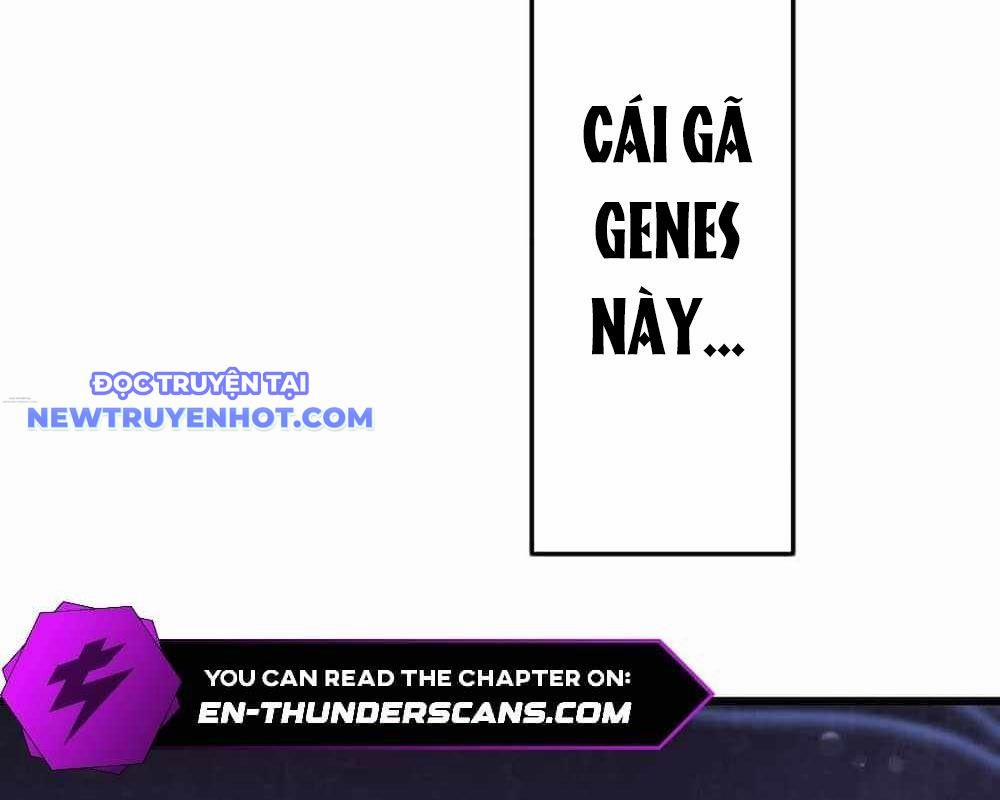 Vô Song Cùng Với Vũ Khí Ẩn 31 trang 189