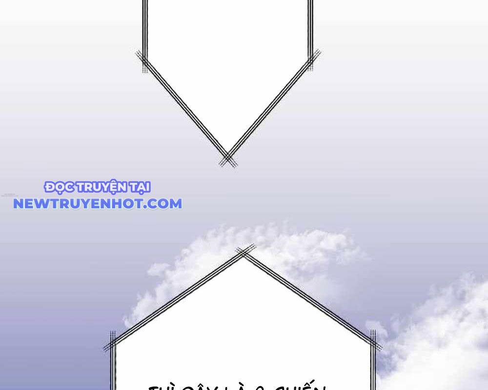 Vô Song Cùng Với Vũ Khí Ẩn 31 trang 19
