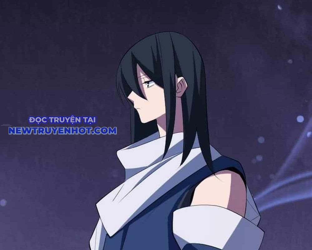 Vô Song Cùng Với Vũ Khí Ẩn 31 trang 190