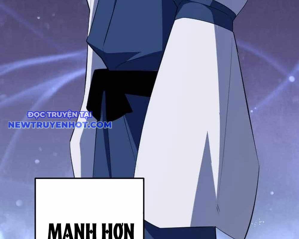 Vô Song Cùng Với Vũ Khí Ẩn 31 trang 191