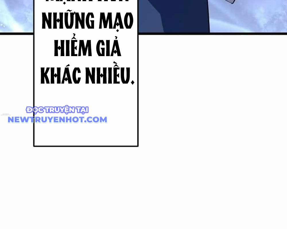 Vô Song Cùng Với Vũ Khí Ẩn 31 trang 192