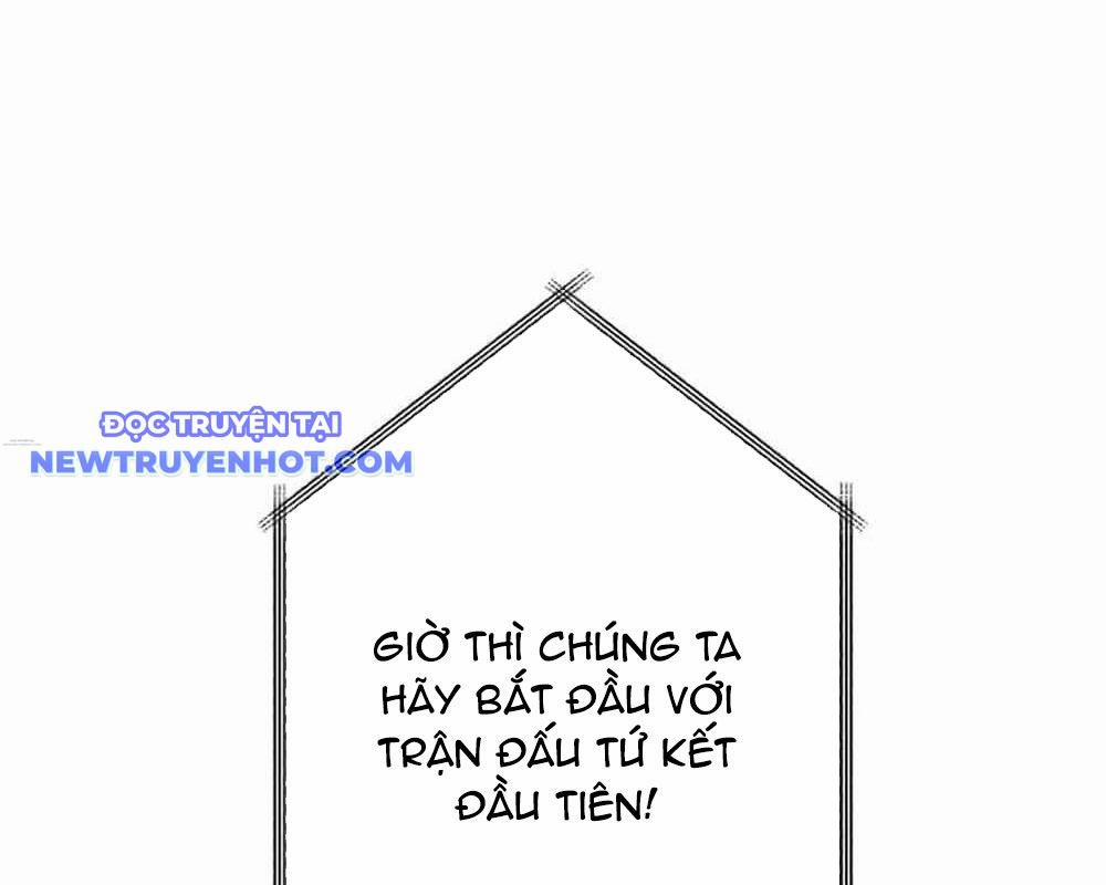 Vô Song Cùng Với Vũ Khí Ẩn 31 trang 194