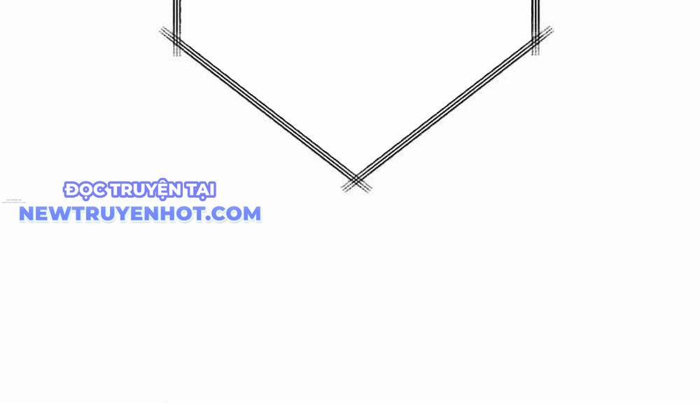 Vô Song Cùng Với Vũ Khí Ẩn 31 trang 195