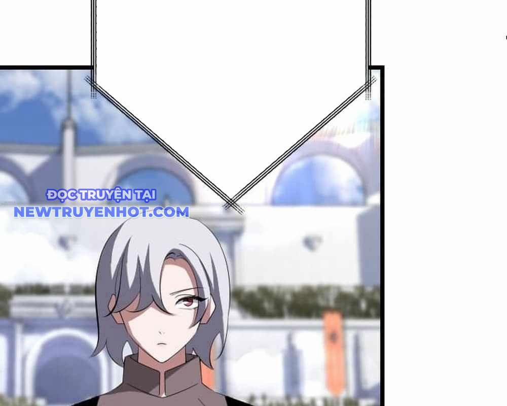 Vô Song Cùng Với Vũ Khí Ẩn 31 trang 198