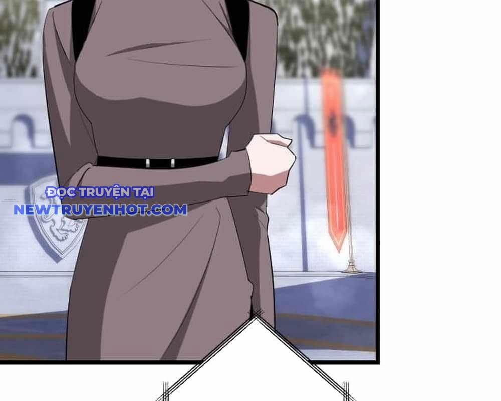 Vô Song Cùng Với Vũ Khí Ẩn 31 trang 199
