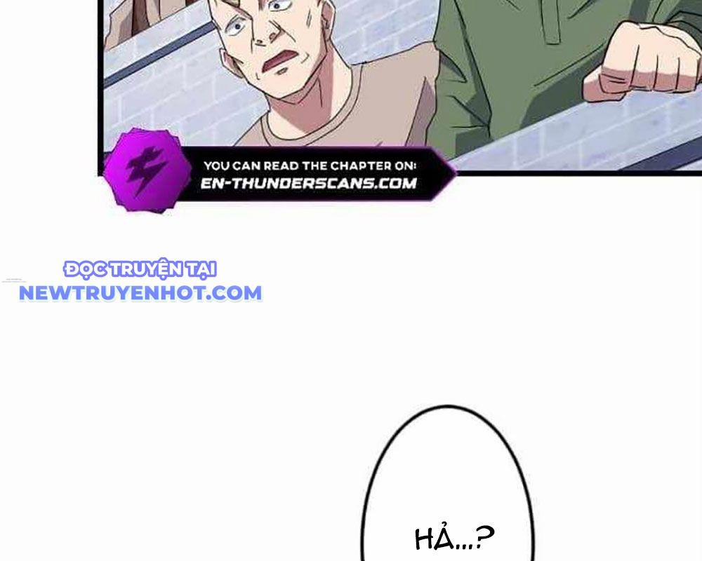 Vô Song Cùng Với Vũ Khí Ẩn 31 trang 2