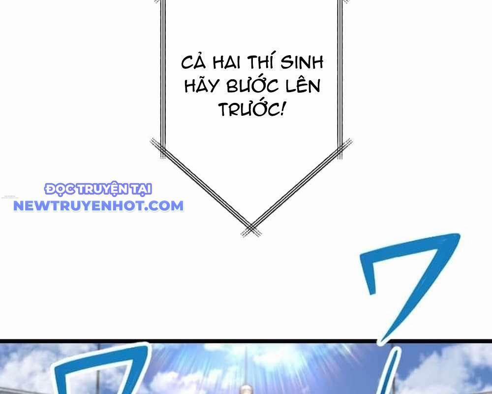 Vô Song Cùng Với Vũ Khí Ẩn 31 trang 200