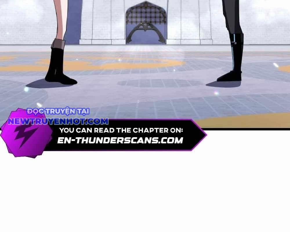 Vô Song Cùng Với Vũ Khí Ẩn 31 trang 202