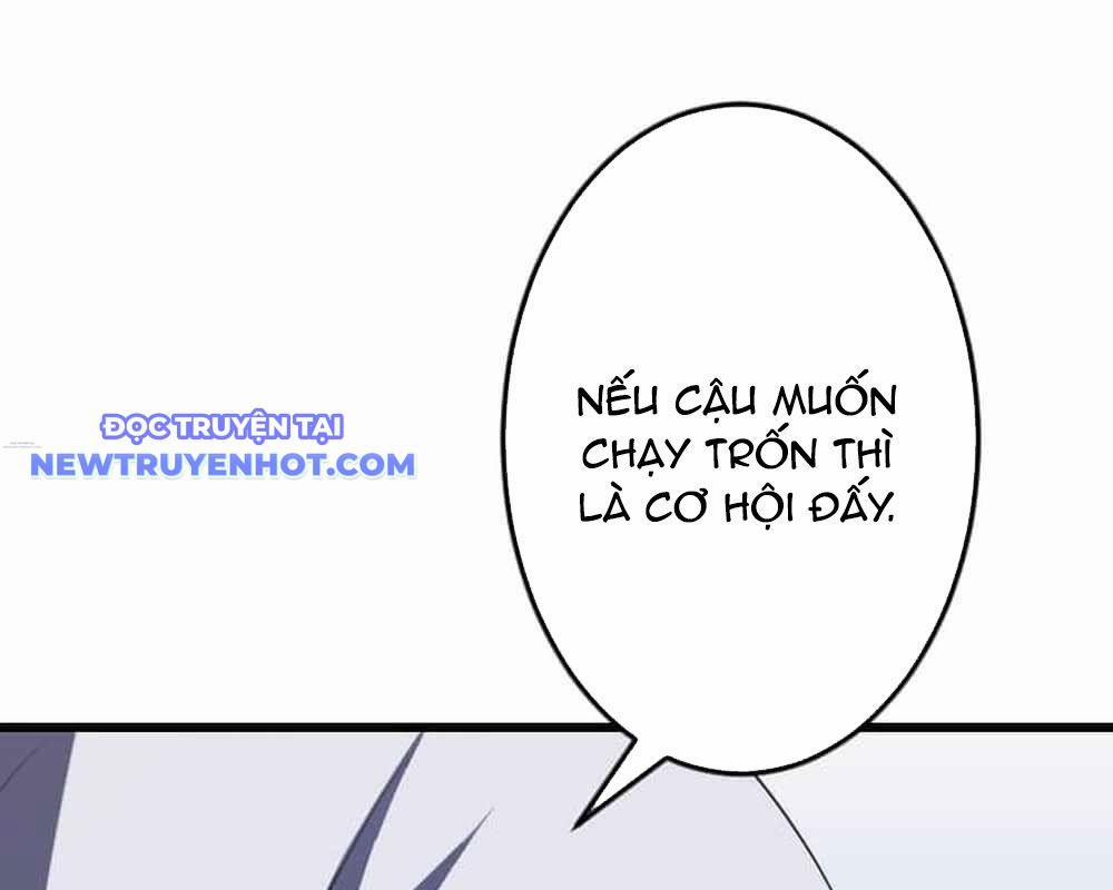 Vô Song Cùng Với Vũ Khí Ẩn 31 trang 203