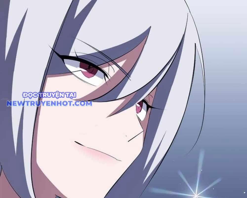 Vô Song Cùng Với Vũ Khí Ẩn 31 trang 204