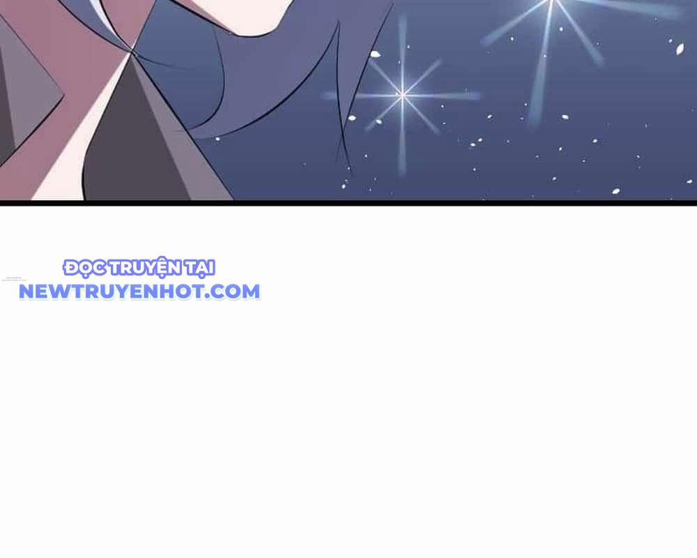 Vô Song Cùng Với Vũ Khí Ẩn 31 trang 205