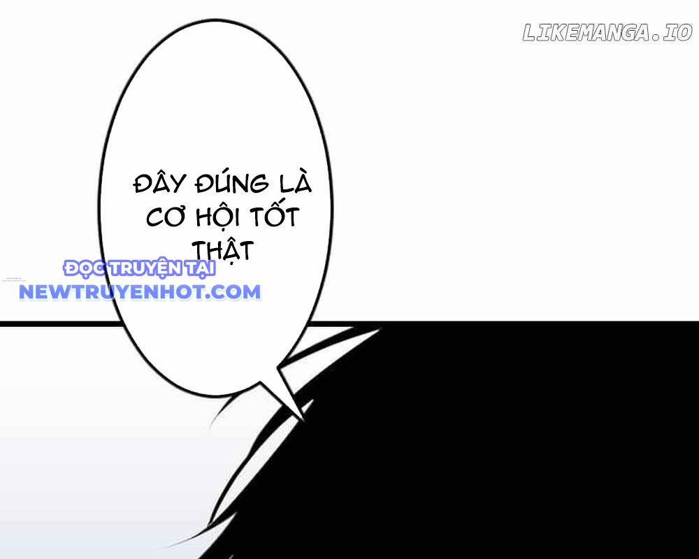 Vô Song Cùng Với Vũ Khí Ẩn 31 trang 206