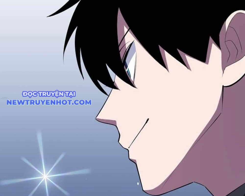 Vô Song Cùng Với Vũ Khí Ẩn 31 trang 207