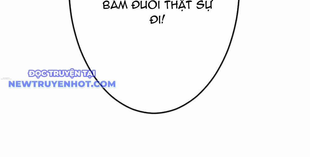 Vô Song Cùng Với Vũ Khí Ẩn 31 trang 209