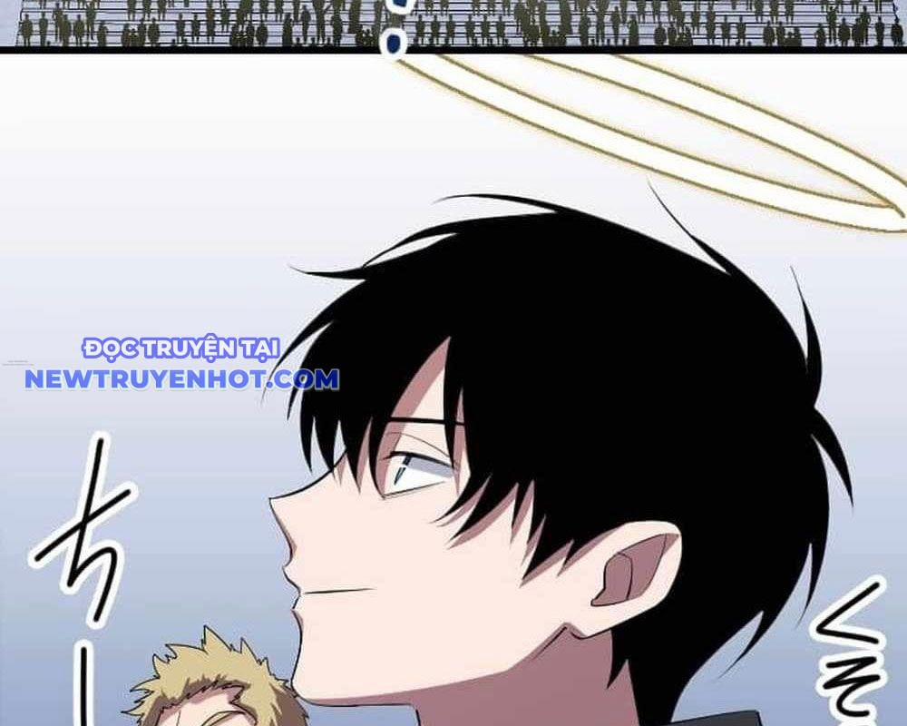 Vô Song Cùng Với Vũ Khí Ẩn 31 trang 23