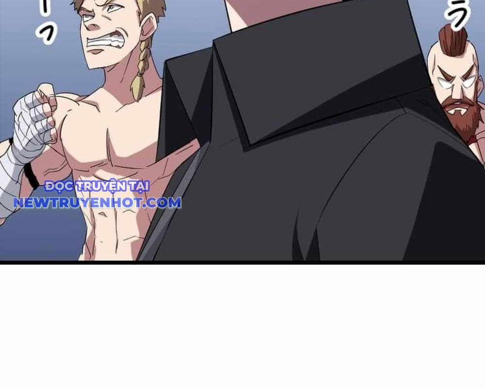 Vô Song Cùng Với Vũ Khí Ẩn 31 trang 24