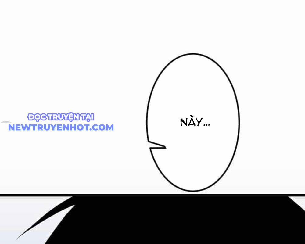 Vô Song Cùng Với Vũ Khí Ẩn 31 trang 25