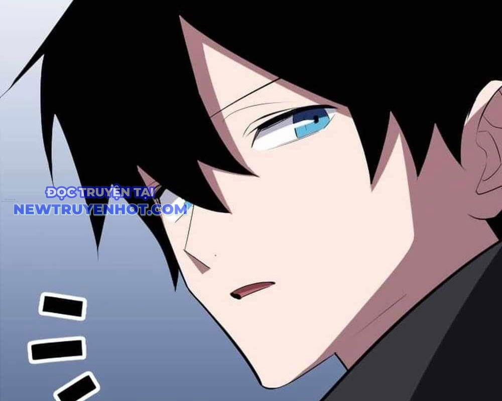 Vô Song Cùng Với Vũ Khí Ẩn 31 trang 26