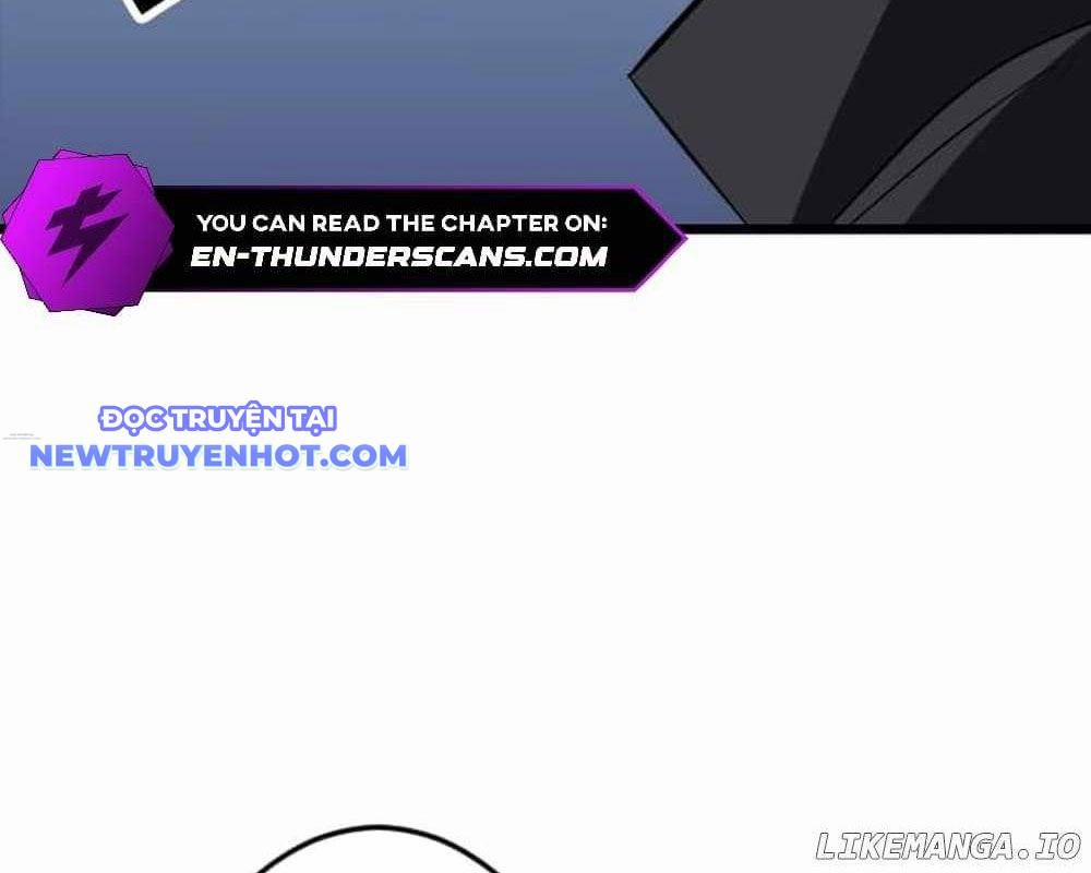 Vô Song Cùng Với Vũ Khí Ẩn 31 trang 27