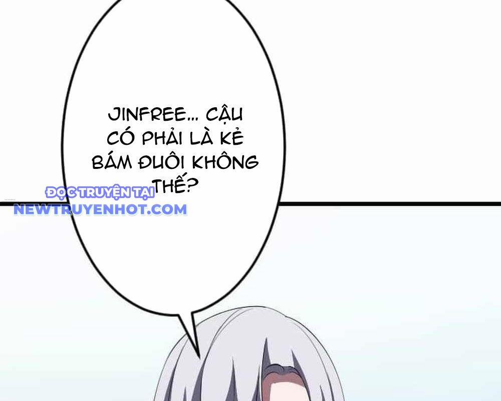Vô Song Cùng Với Vũ Khí Ẩn 31 trang 28