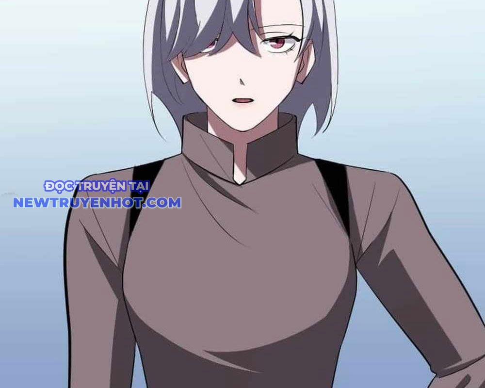 Vô Song Cùng Với Vũ Khí Ẩn 31 trang 29