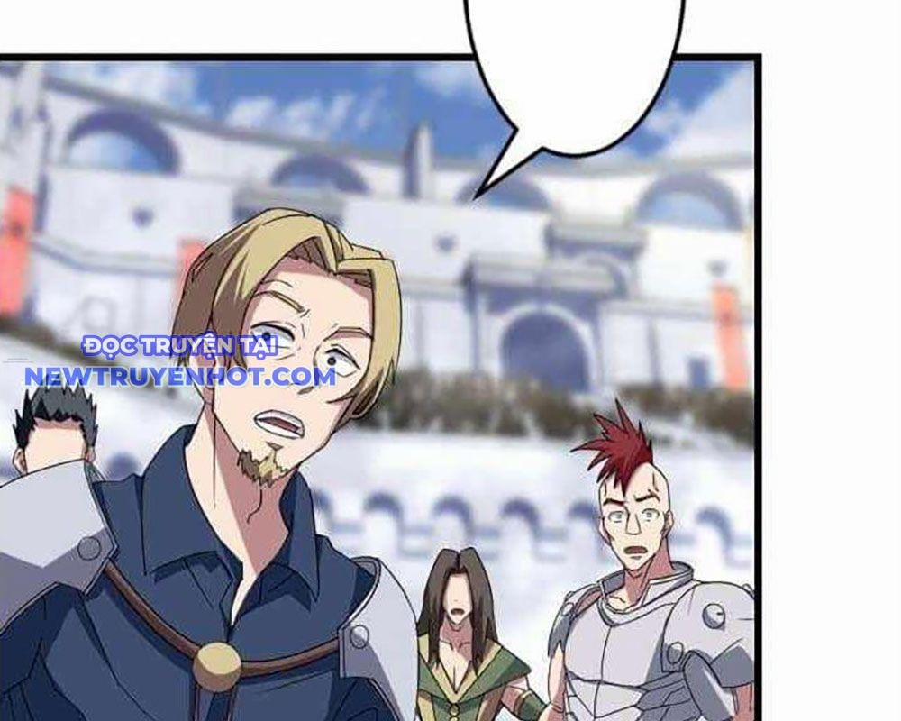 Vô Song Cùng Với Vũ Khí Ẩn 31 trang 3