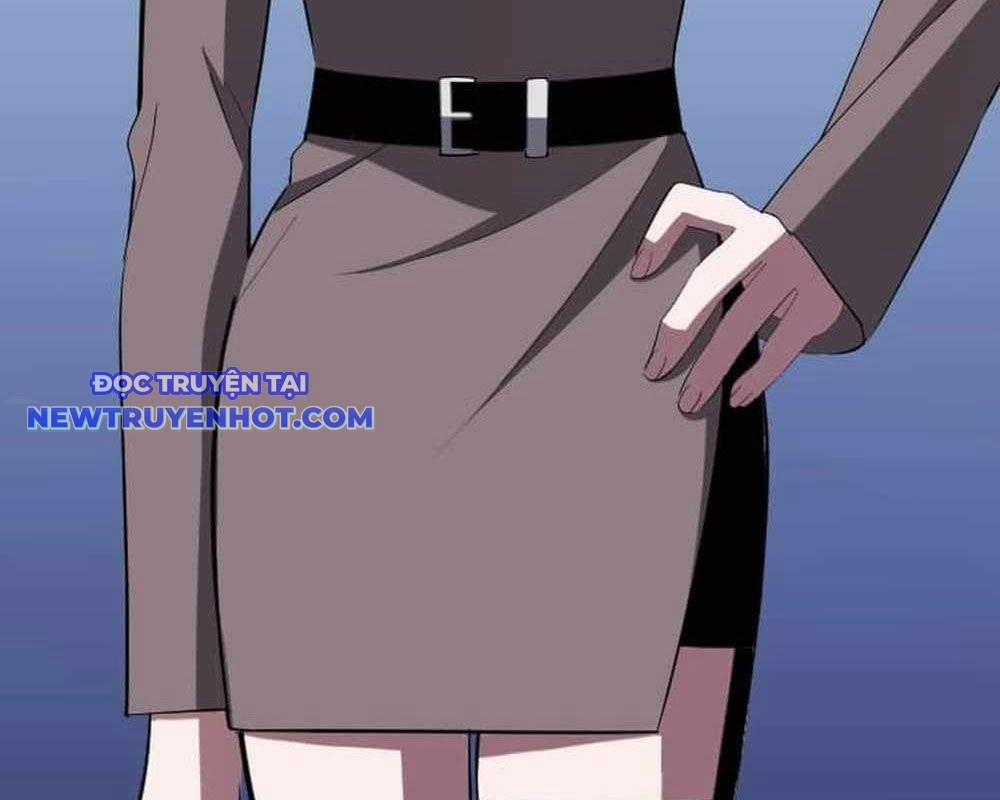 Vô Song Cùng Với Vũ Khí Ẩn 31 trang 30