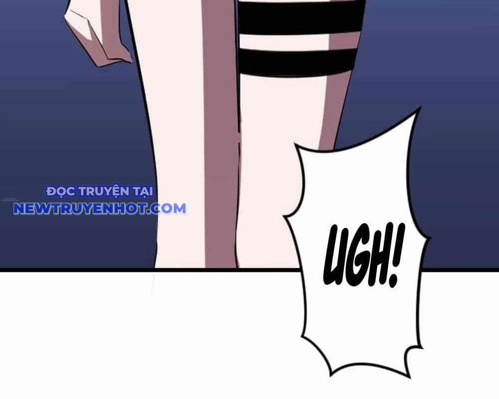 Vô Song Cùng Với Vũ Khí Ẩn 31 trang 31
