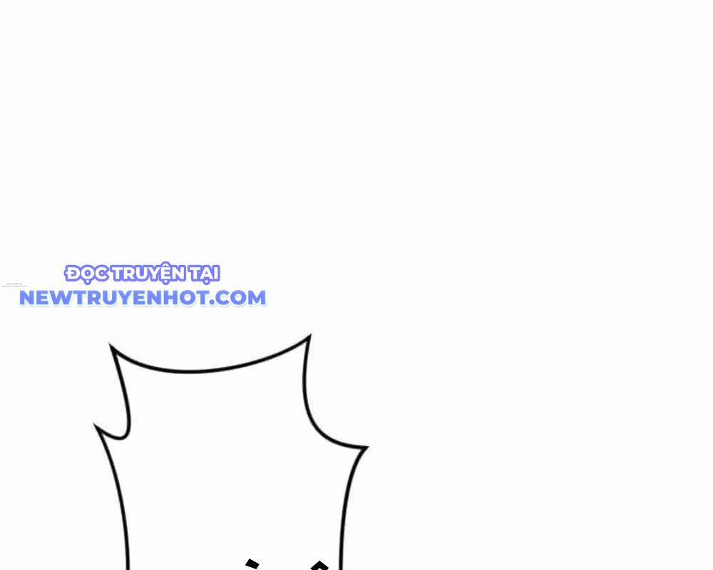 Vô Song Cùng Với Vũ Khí Ẩn 31 trang 32