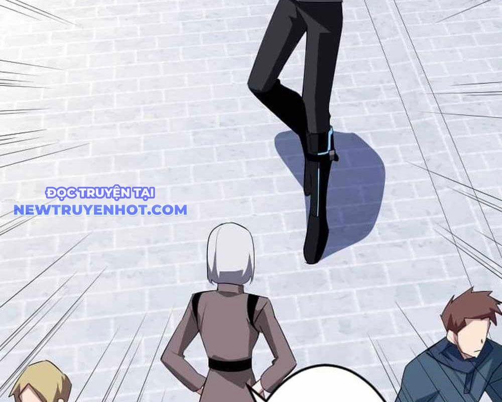 Vô Song Cùng Với Vũ Khí Ẩn 31 trang 34
