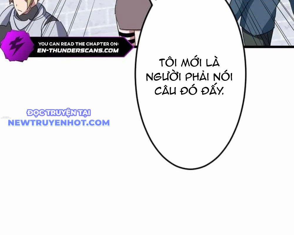 Vô Song Cùng Với Vũ Khí Ẩn 31 trang 35