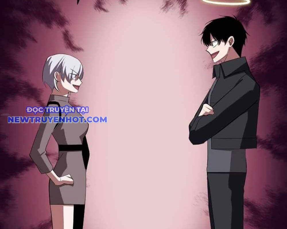 Vô Song Cùng Với Vũ Khí Ẩn 31 trang 37