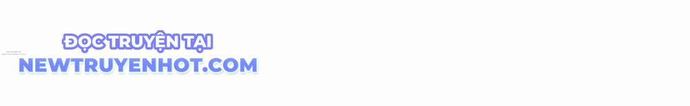 Vô Song Cùng Với Vũ Khí Ẩn 31 trang 39