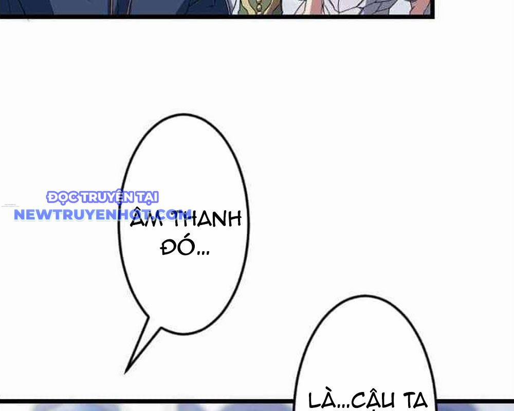 Vô Song Cùng Với Vũ Khí Ẩn 31 trang 4