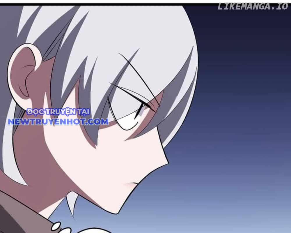 Vô Song Cùng Với Vũ Khí Ẩn 31 trang 40