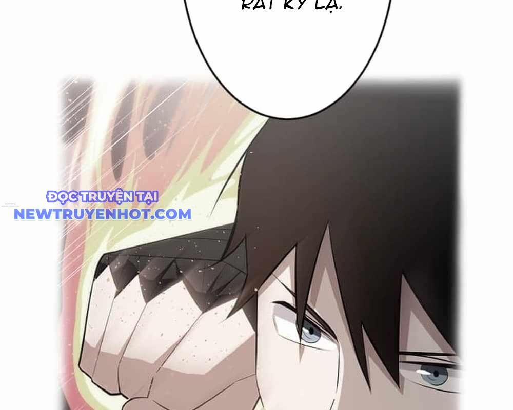 Vô Song Cùng Với Vũ Khí Ẩn 31 trang 42