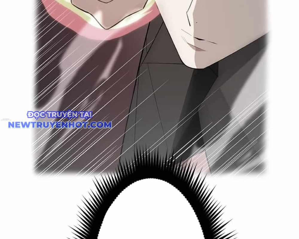 Vô Song Cùng Với Vũ Khí Ẩn 31 trang 43